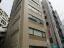 外観【建石ビル】