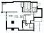 間取図　【第二マンション】