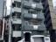 外観【小石川ＵＹビル】