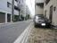 前面道路【リュネット月島】
