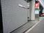 外観　【新宿やわらぎビル】