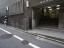 入口【東信同和ビル】