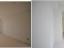 SOHOマンション室内【パシフィックパレス赤坂　2階】