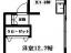 間取り図【シティテラス西新宿】