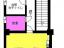 間取り【中央マンション】
