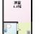 604号室　【手塚ビル】