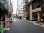 建物周辺【プラザ西新宿】