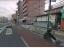 【前面道路】小森ビル