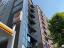 外観　【DS新宿ビル（DS　SHINJUKU　BUILDING）】