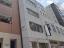 【外観】人形町448ビル