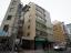 外観【嶋屋ビル】