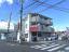 【外観】平成コーポ