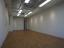 室内写真　【ATELIER YOURS小川町（アトリエユアーズ小川町）】