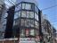 外観【プロスペリティ北大塚】