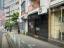 外観　【エグゼクティブ渋谷】