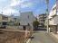 【前面道路】コーポ碑文谷II
