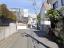 【前面道路】SWマンション