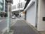 前面道路【安部徳ビル】