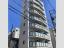 外観　プラトリエ北新宿