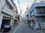 【前面道路】富田ビル