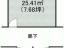 間取図　【池袋ホワイトハウスビル】
