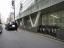 前面道路【神田IKビル】