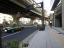 前面道路【新宿ＭＩＤＷＥＳＴビル】