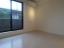 室内【ＡＺ　ＨＯＵＳＥ】
