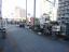 周辺道路　【塚田ビル】