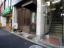 入口【神保町ビル】