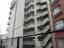 外観【パークサイド東新宿】