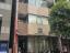 外観　新橋862ビル