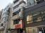 外観【岩本町手塚ビル】
