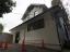 外観【南麻布５丁目戸建】