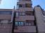 【外観】タシカ屋ビル