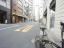 前面道路【ＫＴ須田町ビル】