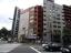 外観【吉岡ビル】