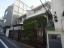 外観　【青葉台T邸戸建】