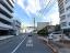 【前面道路】サンハイツ東十条
