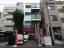外観【GARDEN　SQUARE】