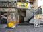 外観【赤坂越後屋ビル】