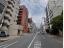 【前面道路】タウンハウス南青山