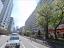 【前面道路】都営南青山1丁目アパート