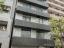外観【EARTH　SHIBA　BLDG（Ｓ－１ビル）】