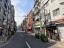 【前面道路】大橋ビル
