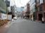周辺道路　【荻原ビル】