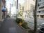 前面道路【日本生命南大塚ビル】