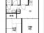 間取り図【ニュー大崎マンション】