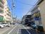 【前面道路】TWIN WOOD SQUARE
