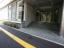 入口　【長府新宿ビル】